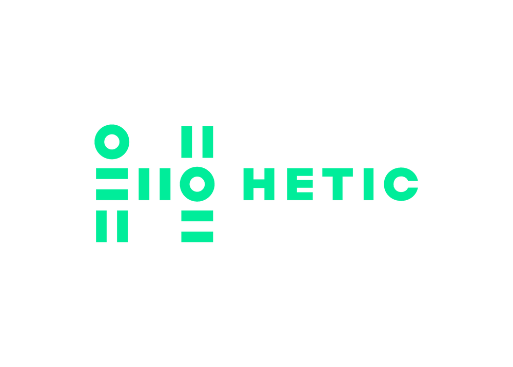 HETIC